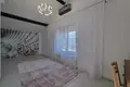 Haus 3 Schlafzimmer 162 m² Medovo, Bulgarien