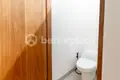 2 bedroom Villa  Kuta, Indonesia