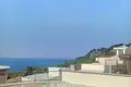 Дом 4 спальни  Бар, Черногория
