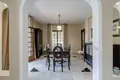 5 bedroom house 246 m² Dos Hermanas, Spain