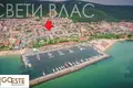 2 room apartment  Cherganovo, Bulgaria
