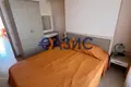Wohnung 2 zimmer 64 m² Nessebar, Bulgarien