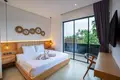 Вилла 4 комнаты 230 м² Pejeng Kawan, Индонезия