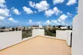 Ático 2 habitaciones  en Pafos, Chipre