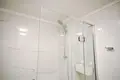 Penthouse 4 rooms 180 m² in Kargıcak, Turkey