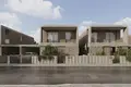 Вилла 3 спальни 217 м² Героскипу, Кипр
