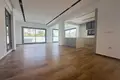 Villa de 5 pièces 210 m² Fethiye, Turquie