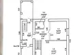 Casa 110 m² Rudziensk, Belarús