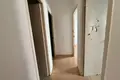 3 bedroom apartment 75 m² Dos Hermanas, Spain