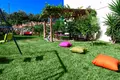 Villa de 6 habitaciones 240 m² Gerani, Grecia