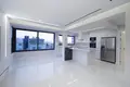 Appartement 3 chambres 118 m² Limassol, Chypre