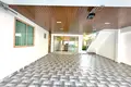 4 bedroom house  Huai Yai, Thailand