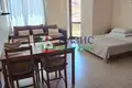 Apartment 42 m² Kosharitsa, Bulgaria