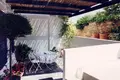 Maison de ville 4 chambres 125 m² Lávrio, Grèce