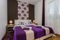 Hotel 324 m² Omisalj, Kroatien