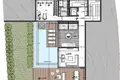 Maison 4 chambres 477 m² Limassol, Chypre