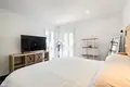 Wohnung 2 Schlafzimmer 80 m² Manilva, Spanien