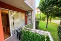 Квартира 2 комнаты 56 м² Несебр, Болгария