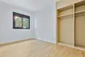 2 bedroom apartment 88 m² Dos Hermanas, Spain