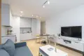 Appartement 3 chambres 65 m² en Varsovie, Pologne