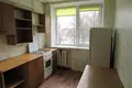1 room apartment 36 m² Minsk, Belarus