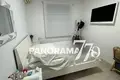 Mieszkanie 4 pokoi 132 m² Aszkelon, Izrael