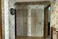 House 114 m² Navahrudak, Belarus