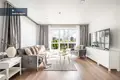 3 room apartment 74 m² Vilnius, Lithuania