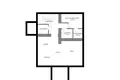 Dom 6 pokojów 298 m² Piaseczno, Polska