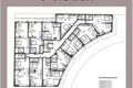 Квартира 2 комнаты 43 м² Municipality of Kallithea, Греция