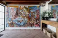 Haus 4 Schlafzimmer 244 m² Spanien, Spanien