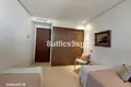 Appartement 2 chambres 116 m² Benahavis, Espagne