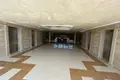 Apartamento 1 habitacion 64 m² Pomorie, Bulgaria