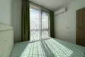 Квартира 2 спальни 64 м² Несебр, Болгария