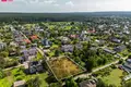 Parcelas  Vilna, Lituania