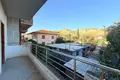 Maison 266 m² District de Vlora, Albanie
