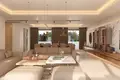 Вилла 4 спальни 812 м² San Roque, Испания