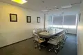 Büro 549 m² Moskau, Russland