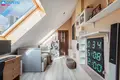 House 159 m² Vilnius, Lithuania