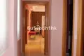 Appartement 3 chambres 244 m² Manilva, Espagne