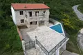 Willa 6 pokojów 466 m² Petrovac, Czarnogóra