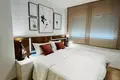 Apartamento 2 habitaciones 83 m² Alfaz del Pi, Španjolska