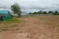 Atterrir  Chalong, Thaïlande