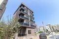 1 bedroom apartment 66 m² Erdemli, Turkey
