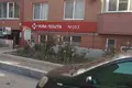 Commercial property 38 m² in Odesa, Ukraine