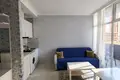 2 bedroom apartment 49 m² Batumi, Georgia