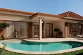 Villa  Lesser Sunda Islands, Indonesia