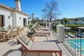 Maison 5 chambres 455 m² San Pedro Alcantara, Espagne