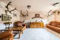 Casa 200 m² Tulce, Polonia