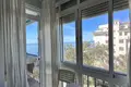 1 bedroom apartment 24 m² Mijas, Spain